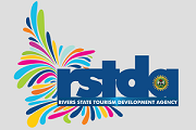 Rivers State Tourism